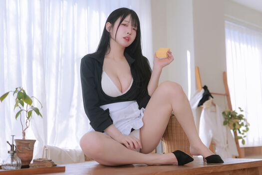 Full leaked Hannah tulnik/ private onlyfans photo