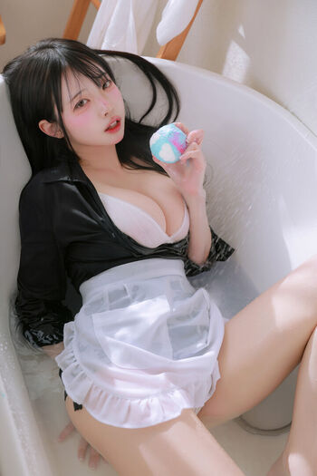 Full leaked Molly eskam/ private onlyfans photo