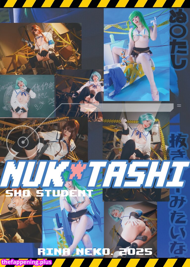 Full leaked Selenaax/ private onlyfans photo