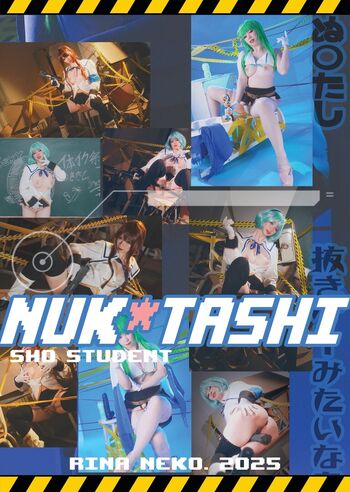 Full leaked Pretylittlething/ private onlyfans photo