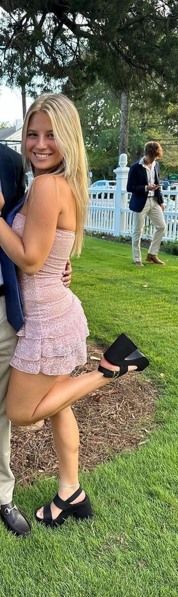 Full leaked Jin nana/ private onlyfans photo