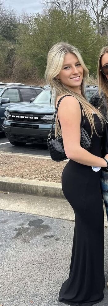 Full leaked Pingbean / private onlyfans photo