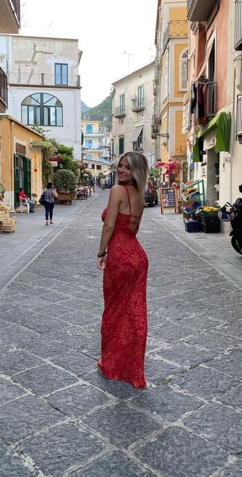 Full leaked Cabiriaxxx/ private onlyfans photo