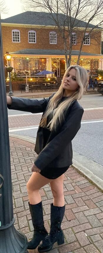 Full leaked Isadora abrahao/ private onlyfans photo