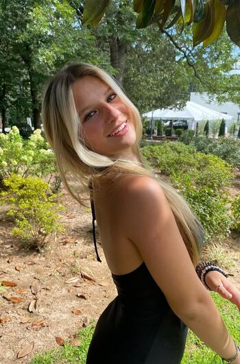 Full leaked Innervus / private onlyfans photo