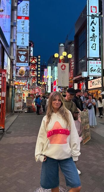 Full leaked Rina private onlyfans photo