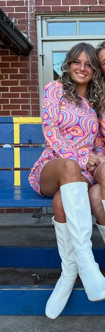 Full leaked Jayden jaymes/ private onlyfans photo