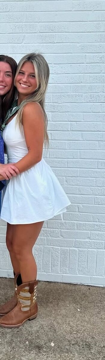 Full leaked Anniebella/ private onlyfans photo