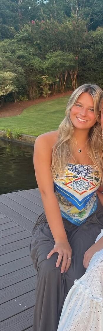 Full leaked Na tu re/ private onlyfans photo