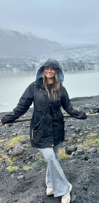 Full leaked Cherry crush / private onlyfans photo