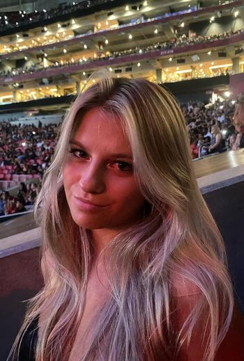 Full leaked Satou sabally/ private onlyfans photo