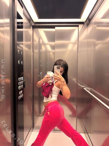 Full leaked Rina balaj page private onlyfans photo