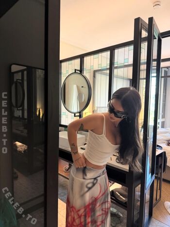 Full leaked Rina balaj page private onlyfans photo