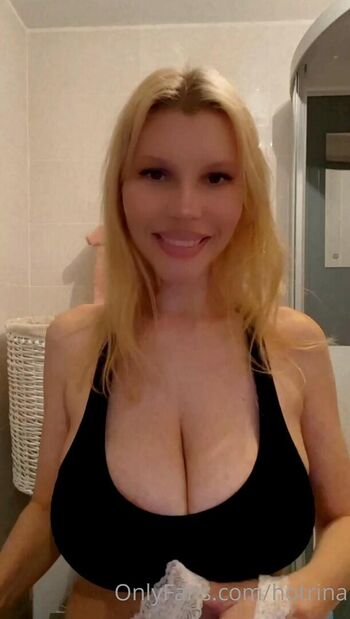 Full leaked Rina chill private onlyfans photo