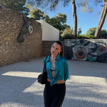 Full leaked Rina lipa private onlyfans photo