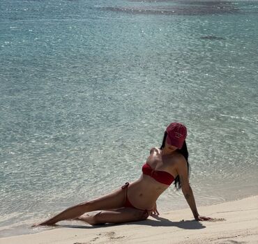 Rina Sawayama