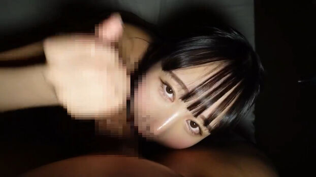 Full leaked Rina usami page private onlyfans photo