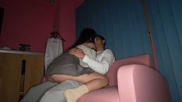 Full leaked Rina usami page private onlyfans photo