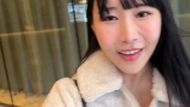 Rina Usami