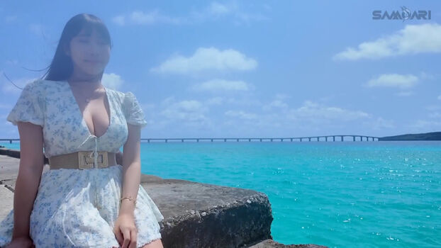 Full leaked Rina usami private onlyfans photo