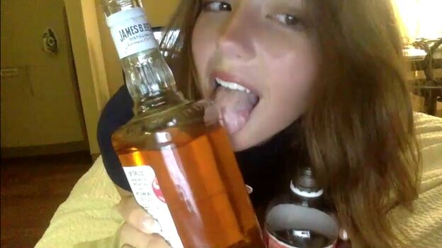 Full leaked Rinahaha private onlyfans photo