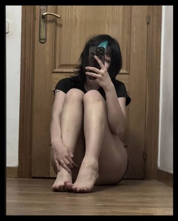 Full leaked Rincospl page private onlyfans photo
