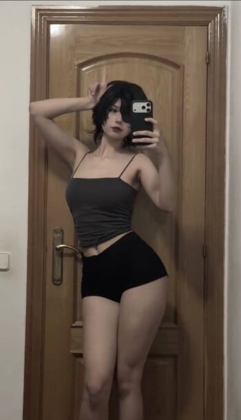 Full leaked Rincospl page private onlyfans photo