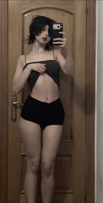 Full leaked Rincospl page private onlyfans photo