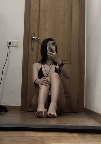 Full leaked Rincospl page private onlyfans photo