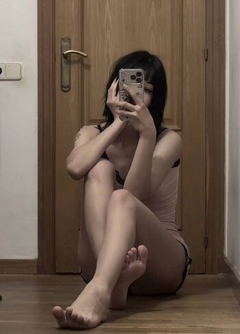 Full leaked Rincospl page private onlyfans photo