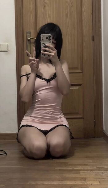 Full leaked Rincospl page private onlyfans photo