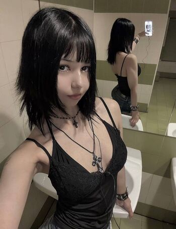 Full leaked Rincospl page private onlyfans photo