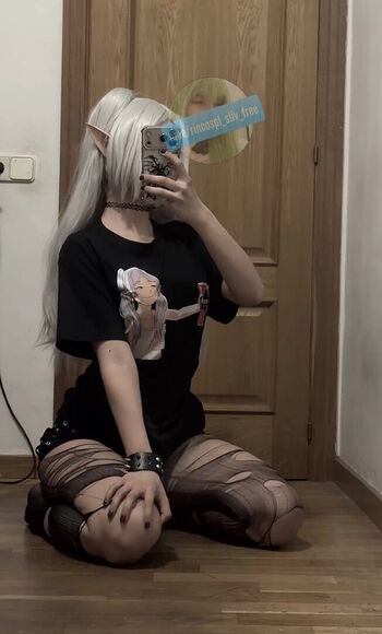 Full leaked Rincospl private onlyfans photo