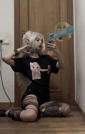 Full leaked Rincospl private onlyfans photo