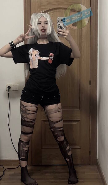 Full leaked Rincospl private onlyfans photo