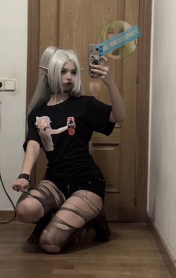 Full leaked Rincospl private onlyfans photo