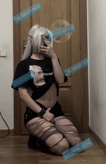Full leaked Rincospl private onlyfans photo
