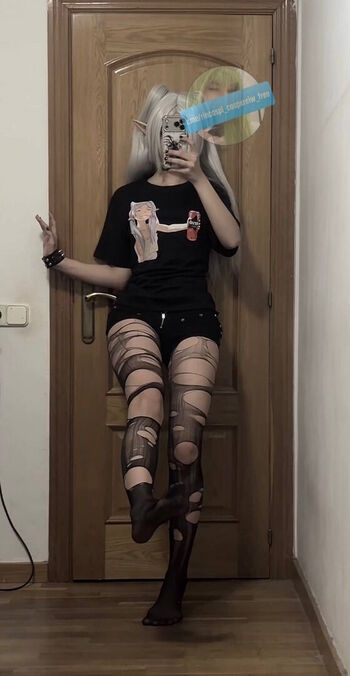 Full leaked Rincospl private onlyfans photo