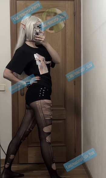 Full leaked Rincospl private onlyfans photo