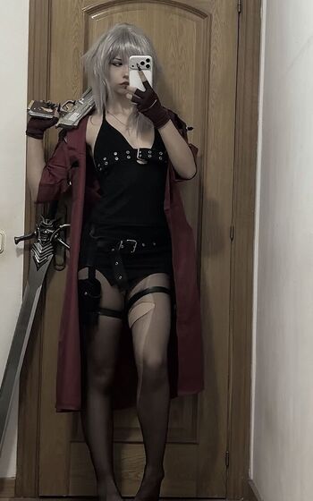 Full leaked Rincospl private onlyfans photo