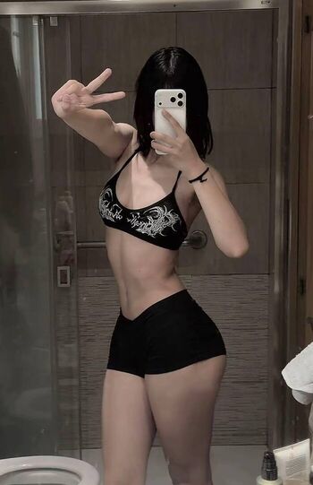 Full leaked Rincospl private onlyfans photo