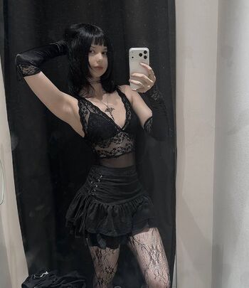Full leaked Rincospl private onlyfans photo