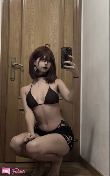 Full leaked Rincospl page private onlyfans photo