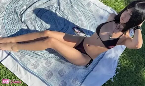 Full leaked Rincospl private onlyfans photo