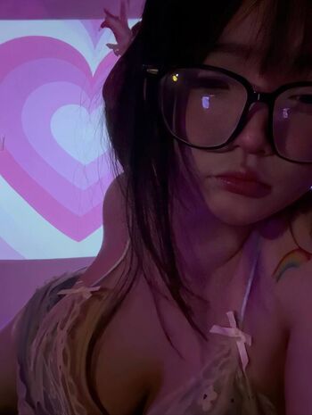Full leaked Rindx  page private onlyfans photo