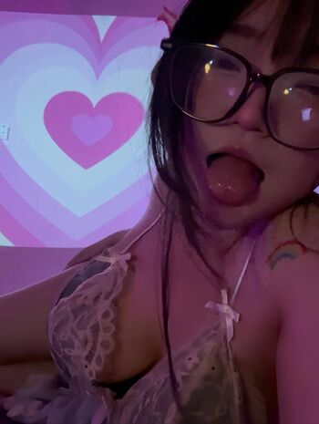 Full leaked Rindx private onlyfans photo