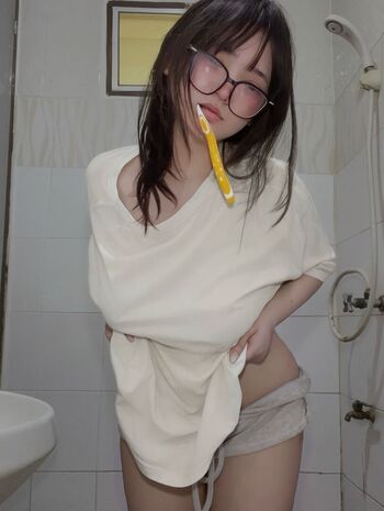 Full leaked Rindx private onlyfans photo