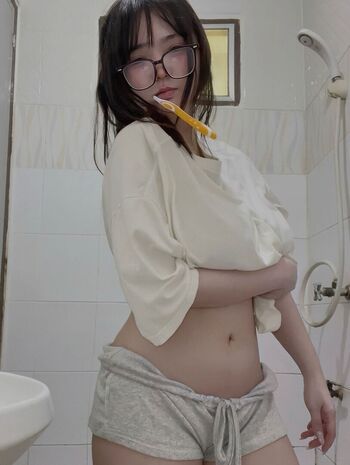 Full leaked Rindx private onlyfans photo