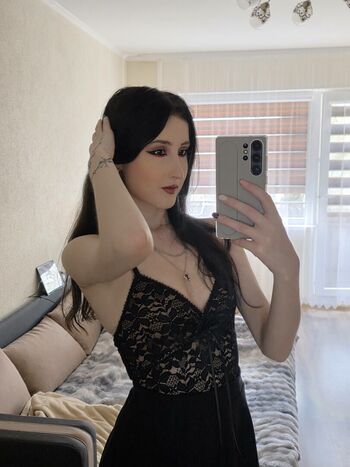 Full leaked Rineksalol page private onlyfans photo