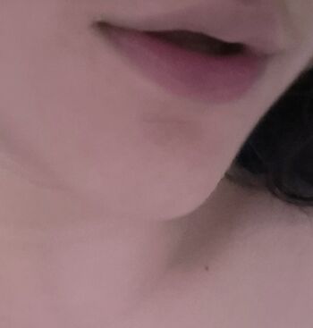Full leaked Rinilewd private onlyfans photo